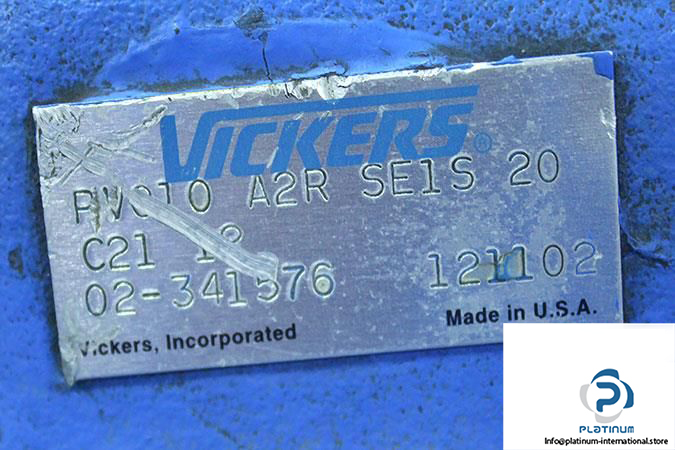 VICKERS-PVQ10-A2R-SE1S-20-C21-12-AXIAL-PISTON-PUMP-VARIABLE-DISPLACEMENT5_675x450.jpg