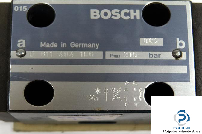 BOSCH-0-811-4040-106-PROPORTIONAL-DIRECTIONAL-VALVE-5_675x450.jpg