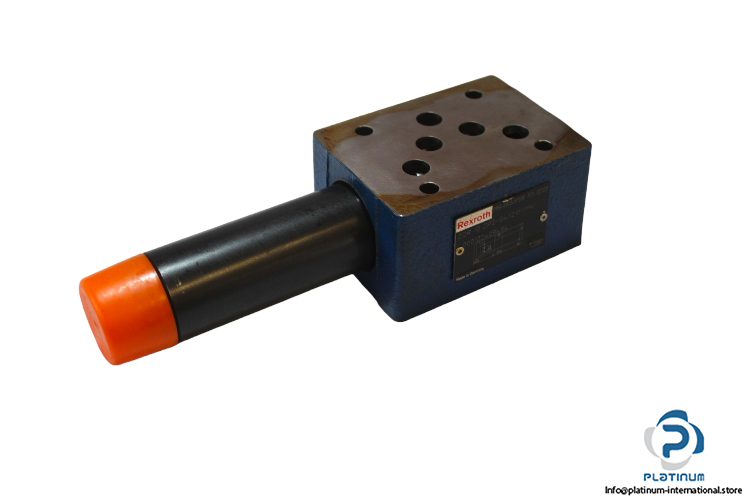 rexroth-r900487690-pressure-reducing-valve-direct-operated