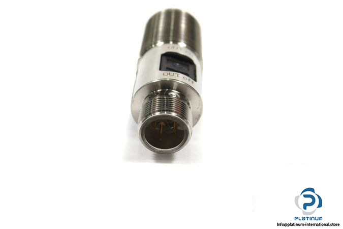IFM-OGE701-THROUGH-BEAM-LASER-SENSOR-RECEIVER6_675x450.jpg