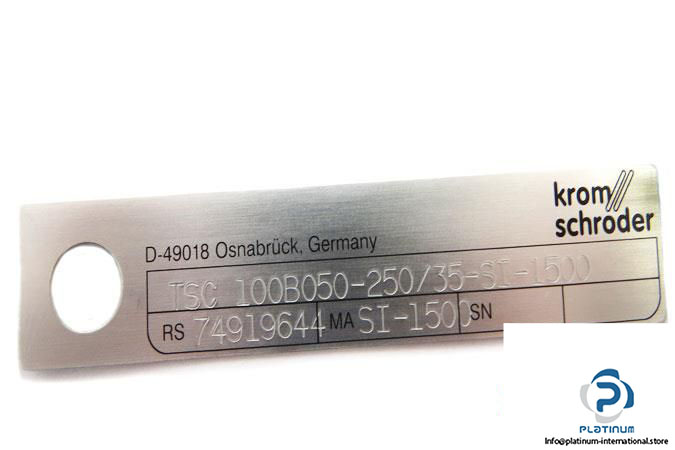 KROMSCHRODER-TSC-100B050-25035-SI-1500-CERAMIC-TUBE6_675x450.jpg