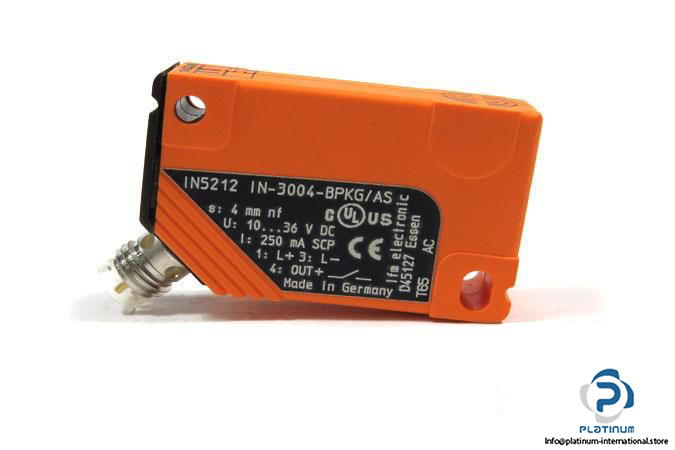 IFM-IN5212-INDUCTIVE-SENSOR6_675x450.jpg