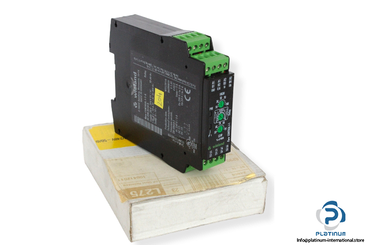 wieland-81.030.0110.0-monitoring-relay-flare-control-i-1-a