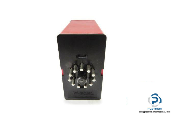 BIRCHER-REGLOMAT-ESR11-24ACDC-GB-SWITCHING-UNITS9_675x450.jpg