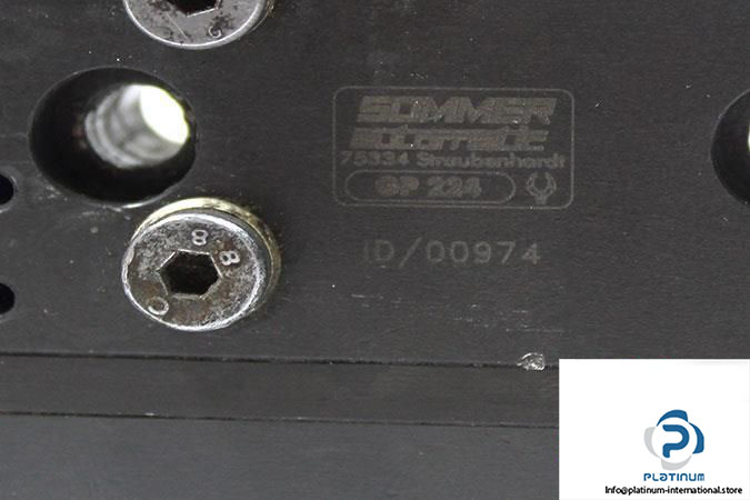 SOMMER-AUTOMATIC-GP-224-PARALLEL-GRIPPER-ACTUATOR-6_675x450.jpg