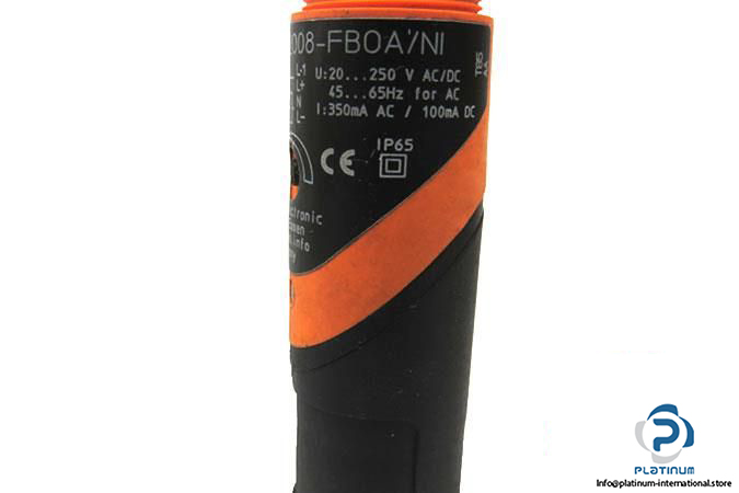 IFM-KG0008-CAPACITIVE-SENSOR6_675x450.jpg