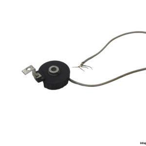 eltra-EH80P1024Z8_24P14X3PR1-incremental-encoder
