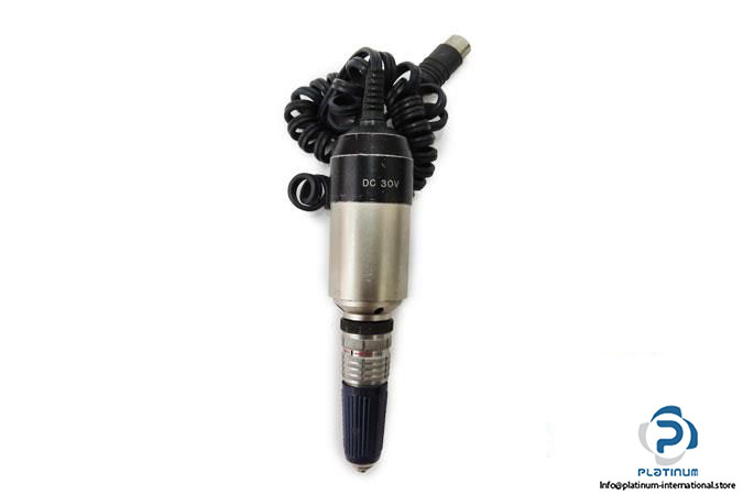 MINITOR-C-133-POWER-PACK6_675x450.jpg