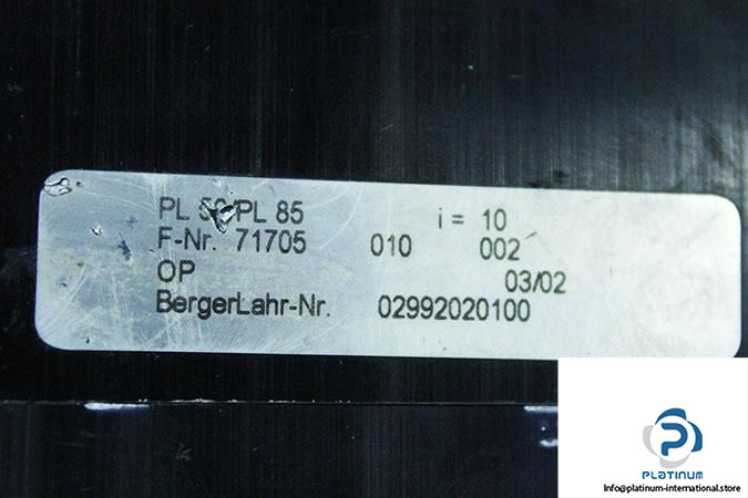 BERGER-LAHR-VRDM-39750-LWC-STEPPING-MOTOR6_675x450.jpg