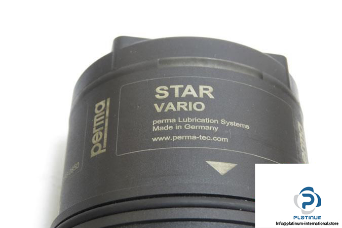 PERMA-LC-60-120-250-STAR-VARIO6_675x450.jpg