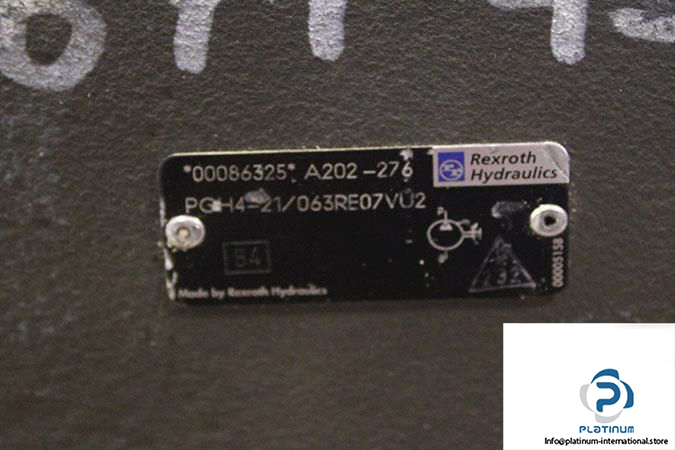 REXROTH-PGH4-21063RE07VU2-INTERNAL-GEAR-PUMP-FIXED-DISPLACEMENT6_675x450.jpg