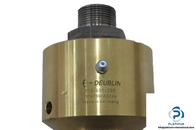 DEUBLIN-255-695-285-ROTATING-UNIONS6_675x450.jpg