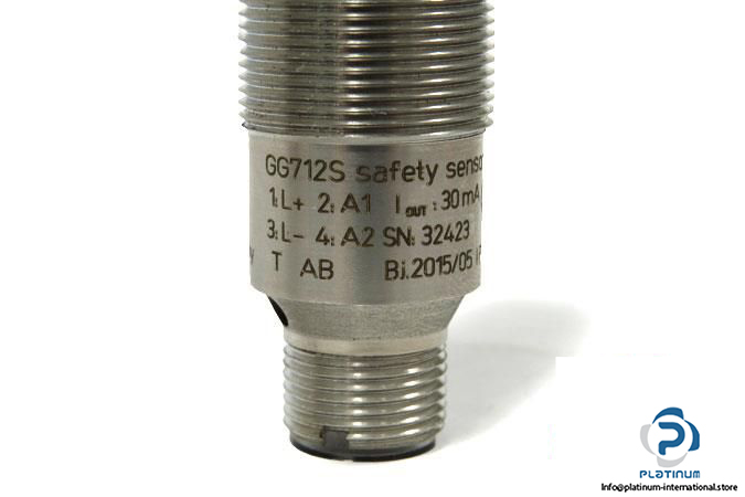 IFM-GG7125-FAIL-SAFE-INDUCTIVE-SENSOR-6_675x450.jpg