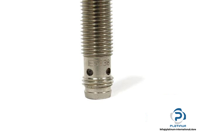 IFM-IE5338-INDUCTIVE-SENSOR-6_675x450.jpg