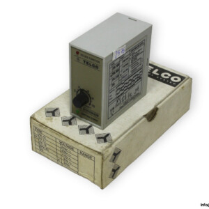 telco-PA-200-PNP-24-V-DC-opto-amplifier-(new)