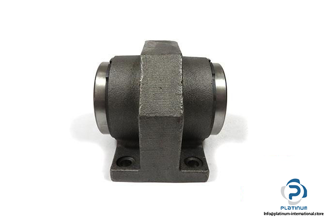 REXROTH-R106526000-LINEAR-SET6_675x450.jpg