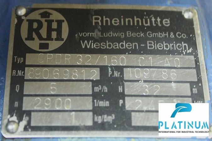rheinhutte-cpdr-32160-c1-aq-chemical-centrifugal-pump6_675x450-1