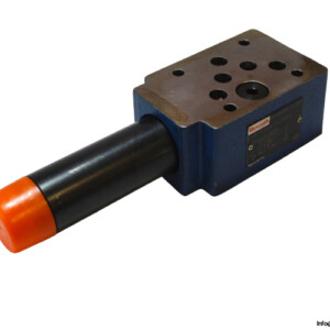 rexroth-zdr-10-da2-54_150yv-pressure-reducing-valve-direct-operated