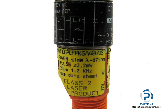 IFM-OG5061-RETRO-REFLECTIVE-SENSOR6_675x450.jpg