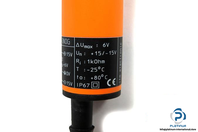 IFM-IA5034-INDUCTIVE-SENSOR-6_675x450.jpg