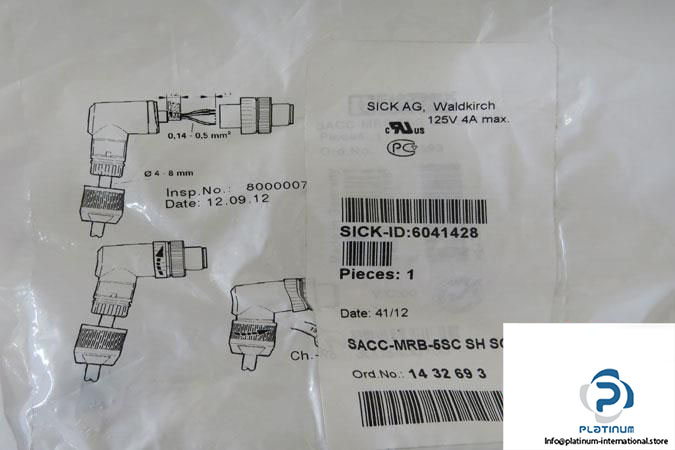 SICK-A3M60B-BEPB013X13-ABSOLUTE-ENCODER7_675x450.jpg