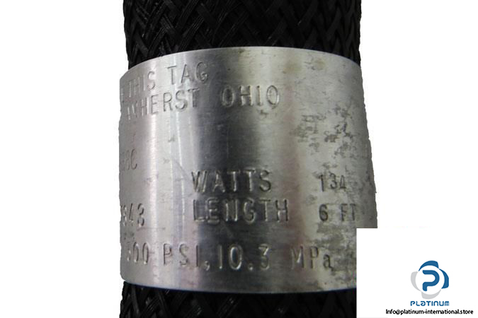 NORDSON-272638C-HOT-MELT-HOSE7_675x450.jpg