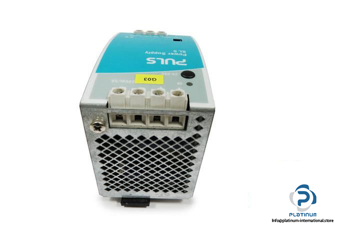 PULS-SL5102-DIN-RAIL-POWER-SUPPLY7_675x450.jpg