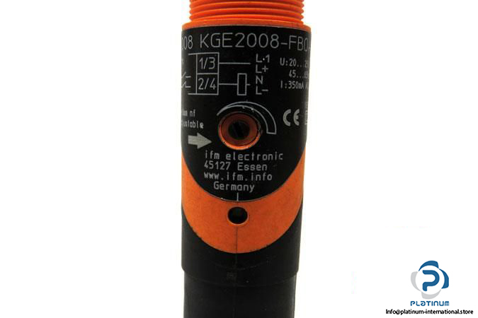 IFM-KG0008-CAPACITIVE-SENSOR7_675x450.jpg