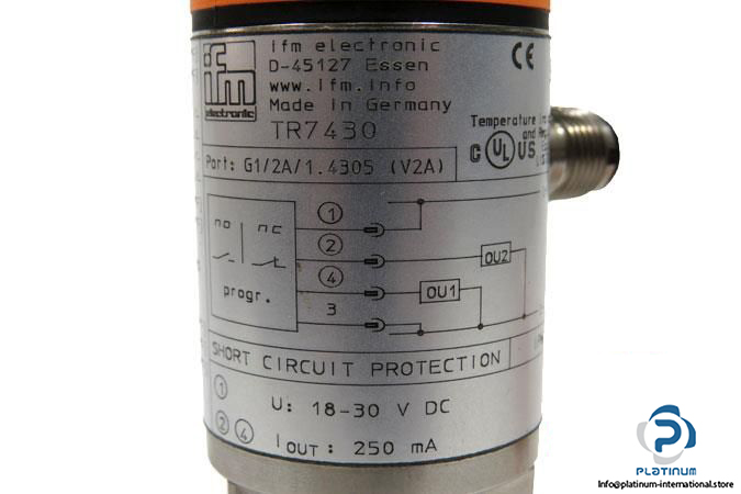 IFM-TR7430-EVALUATION-UNIT-WITH-DISPLAY7_675x450.jpg