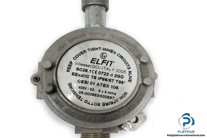 ELFIT-SC261-JUNCTION-AND-PULLING-BOX7_675x450.jpg