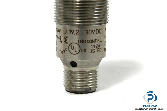 IFM-GG7125-FAIL-SAFE-INDUCTIVE-SENSOR-7_675x450.jpg