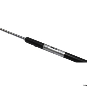 ace-GS-19-150-AG-700N-gas-spring-actuator