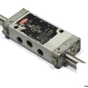 herion-2636200-solenoid-control-valve