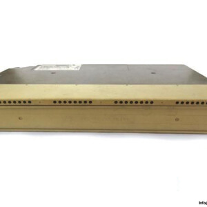 SIEMENS-6ES5-451-7LA12-DIGITAL-OUTPUT-MODULE_675x450.jpg