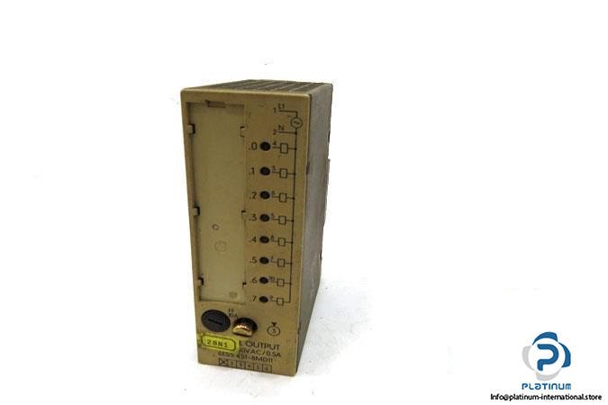 SIEMENS-6ES5-451-8MD11-DIGITAL-OUTPUT-MODULE_675x450.jpg