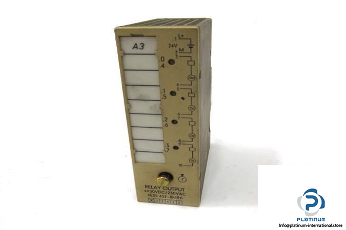 SIEMENS-6ES5-452-8MR11-RELAY-OUTPUT-MODULE_675x450.jpg