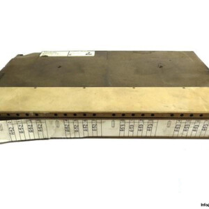 SIEMENS-6ES5-456-7LA11-DIGITAL-OUTPUT-MODULE_675x450.jpg