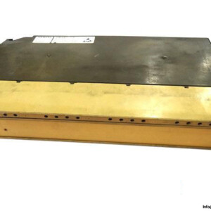 SIEMENS-6ES5-458-7LA11-DIGITAL-RELAY-OUTPUT_675x450.jpg
