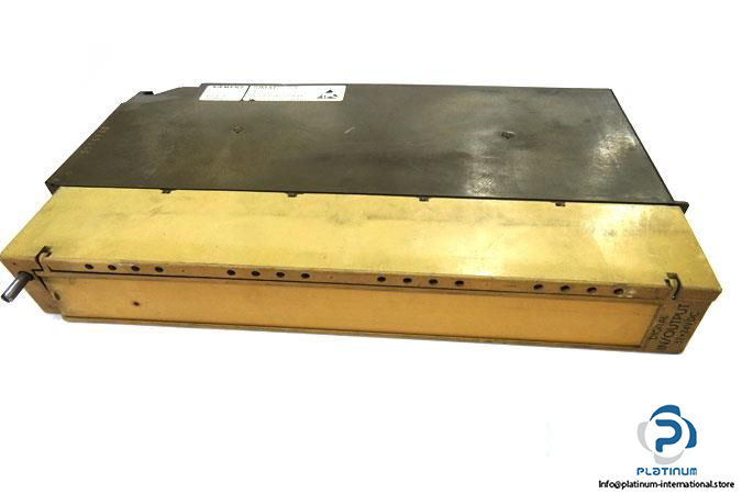 SIEMENS-6ES5-458-7LA11-DIGITAL-RELAY-OUTPUT_675x450.jpg
