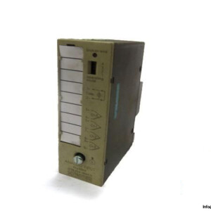SIEMENS-6ES5-464-8MA11-ANALOG-INPUT-MODULE_675x450.jpg