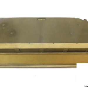 SIEMENS-6ES5-470-7LA12-ANALOG-OUTPUT-MODULE_675x450.jpg