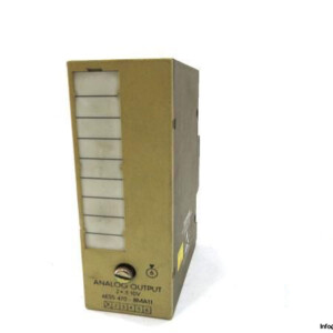 SIEMENS-6ES5-470-8MA11-ANALOG-OUTPUT-MODULE_675x450.jpg