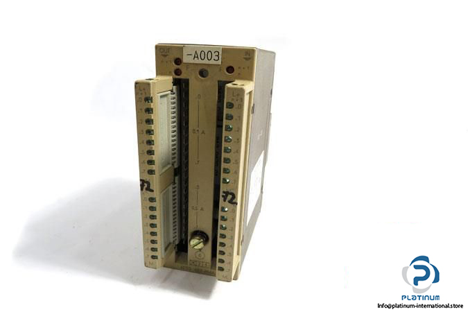 SIEMENS-6ES5-482-8MA12-DIGITAL-INPUTOUTPUT-MODULE_675x450.jpg