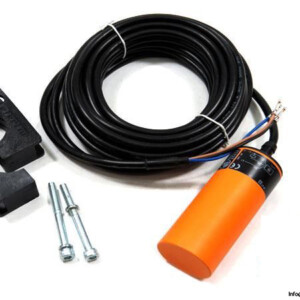IFM-IB5097-INDUCTIVE-SENSOR-_675x450.jpg