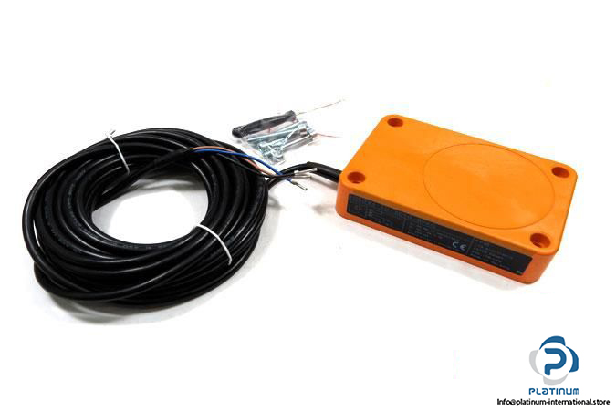 IFM-ID5033-INDUCTIVE-SENSOR-_675x450.jpg