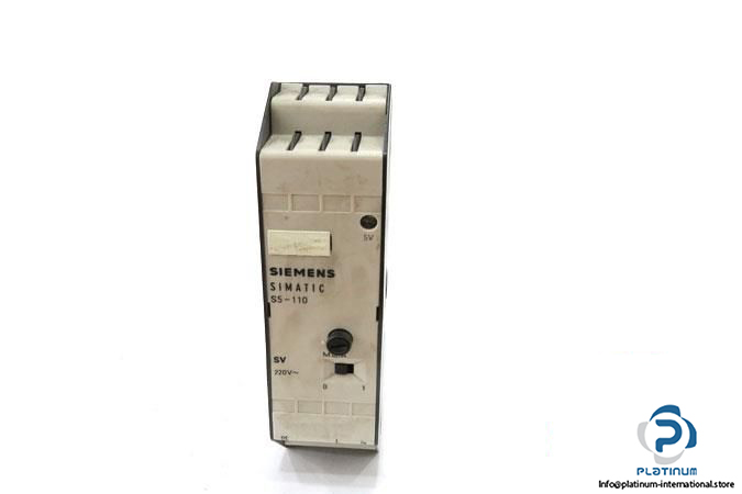 SIEMENS-6ES5-930-7AA11-POWER-SUPPLY_675x450.jpg