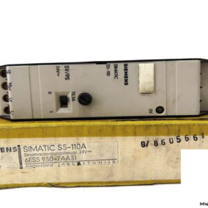 SIEMENS-6ES5-930-7AA31-POWER-SUPPLY-MODULE_675x450.jpg