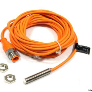 IFM-IE5409-INDUCTIVE-SENSOR-_675x450.jpg