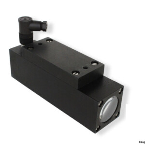 emg-LS14.01-sensor
