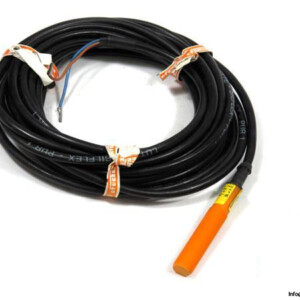 IFM-IF-2004ABOW-INDUCTIVE-SENSOR-_675x450.jpg